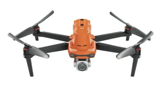 Autel EVO II RTK Series V3