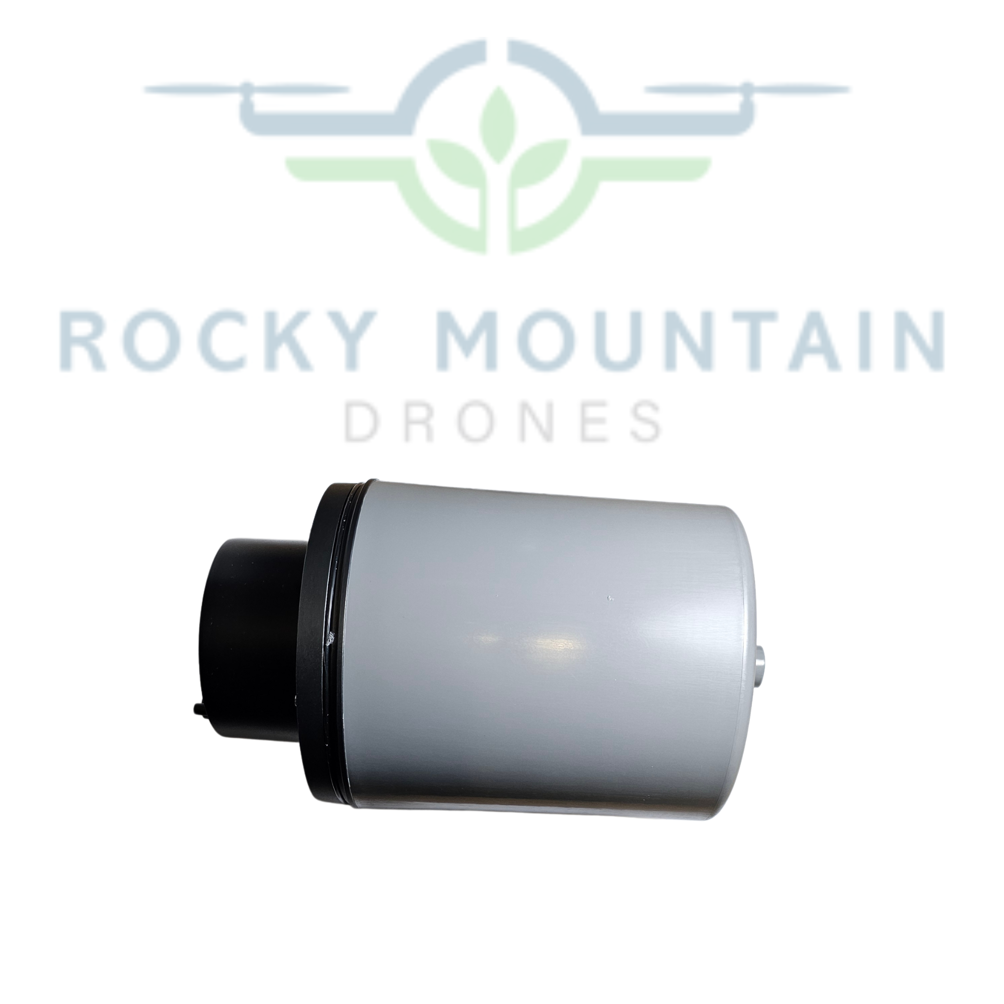 BC.AG.SS000940.02.F