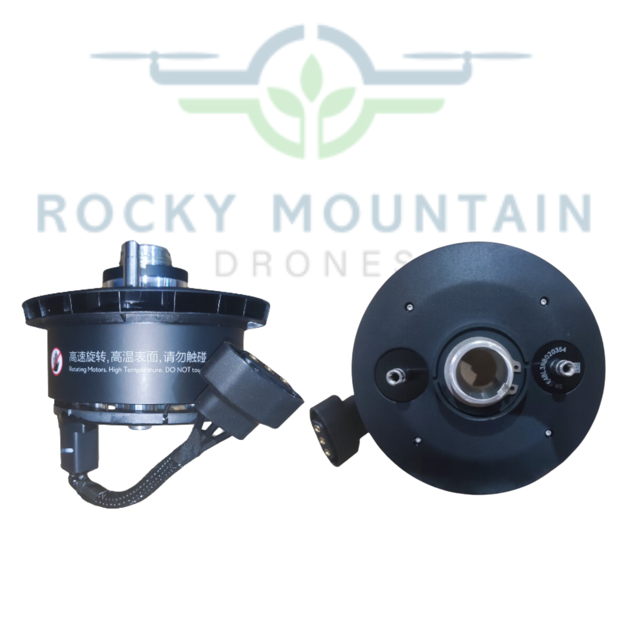 BC.AG.SS000668.02