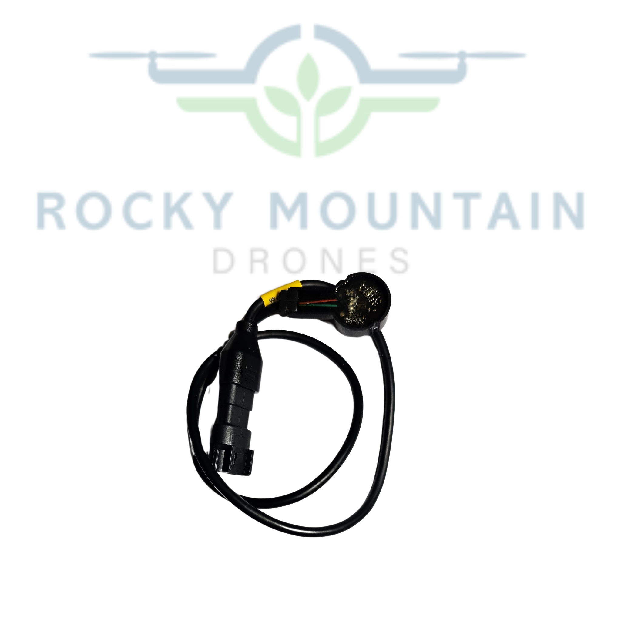 BC.AG.SS000709.01