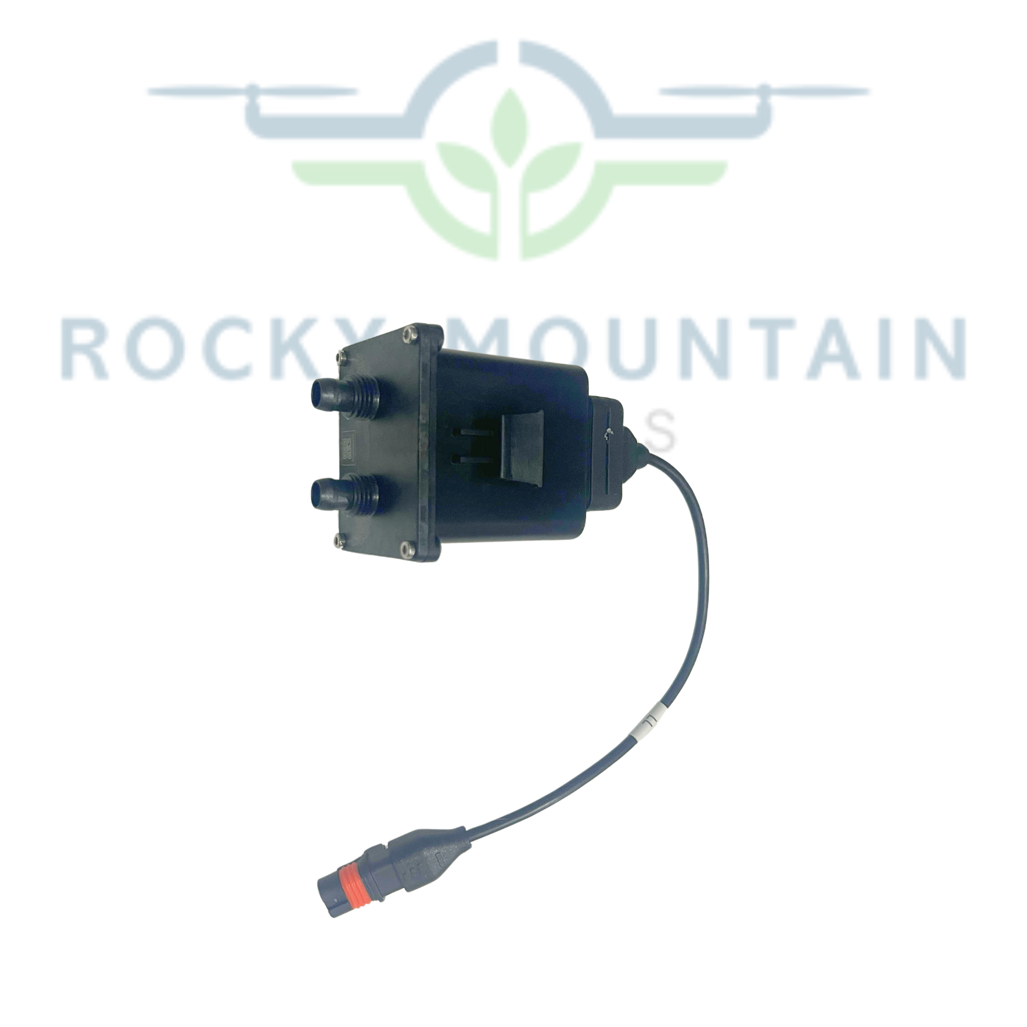 BC.AG.SS000927.01