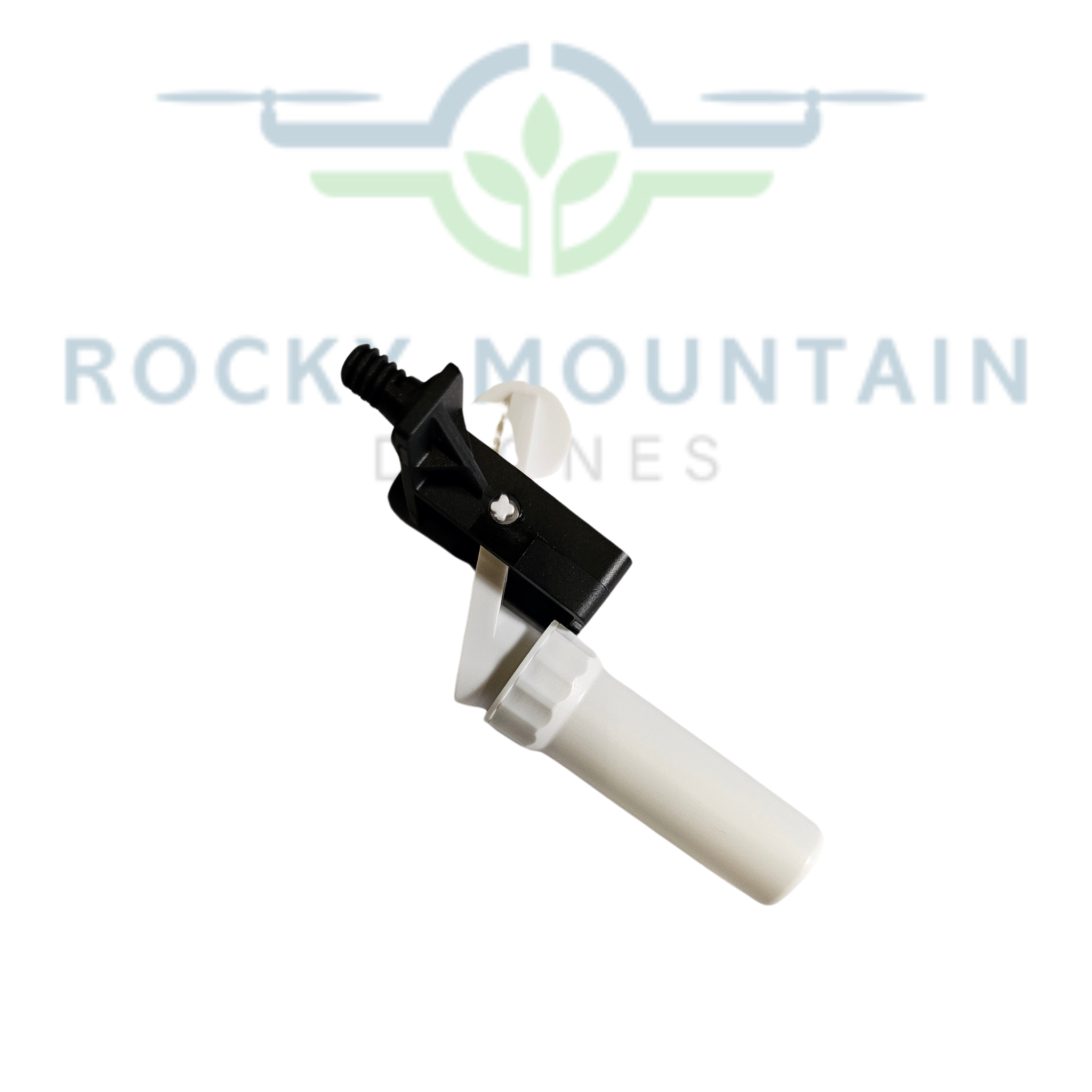 BC.AG.SS000471.01