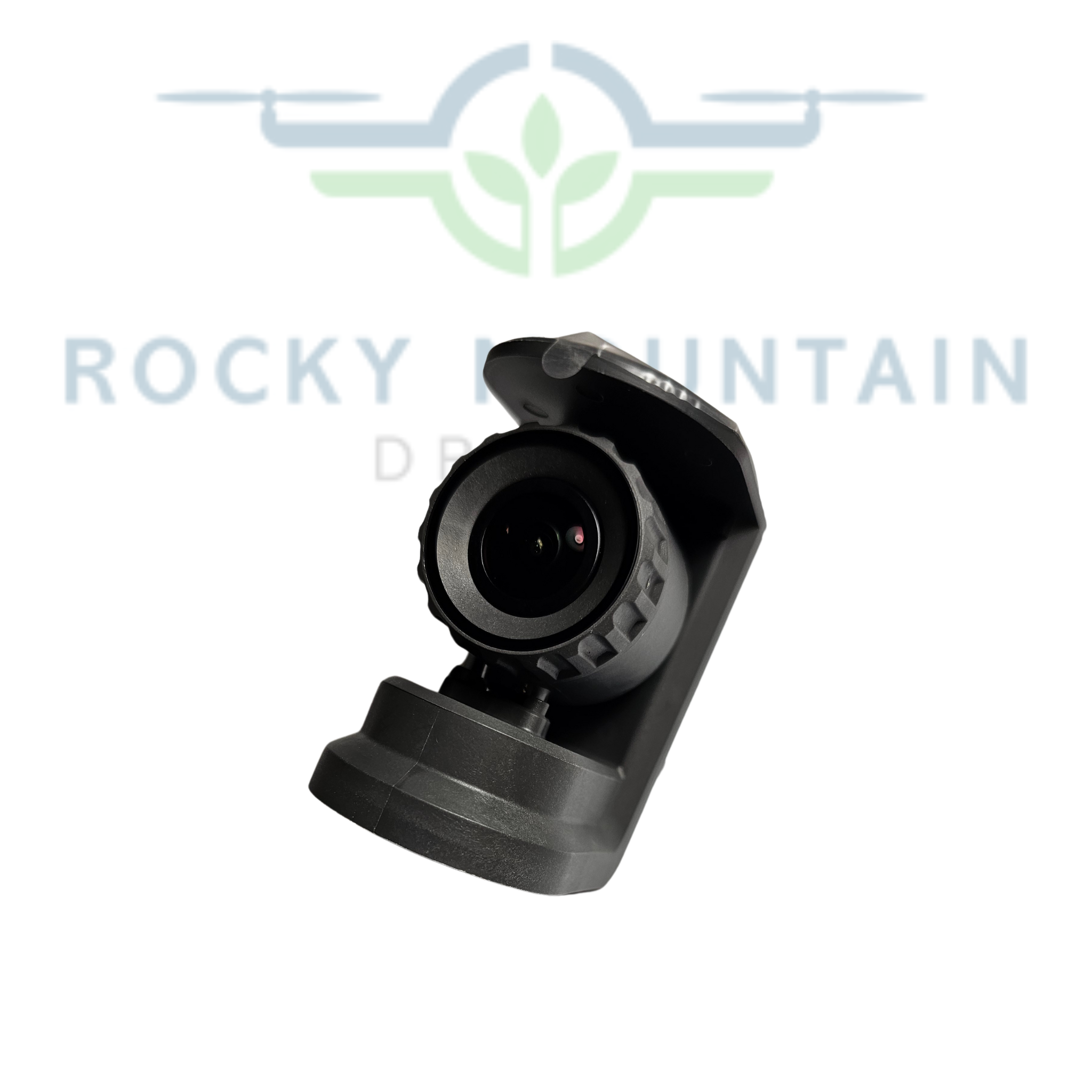 BC.AG.SS000681.02