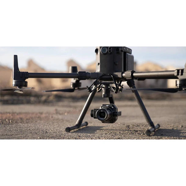 Zenmuse P1