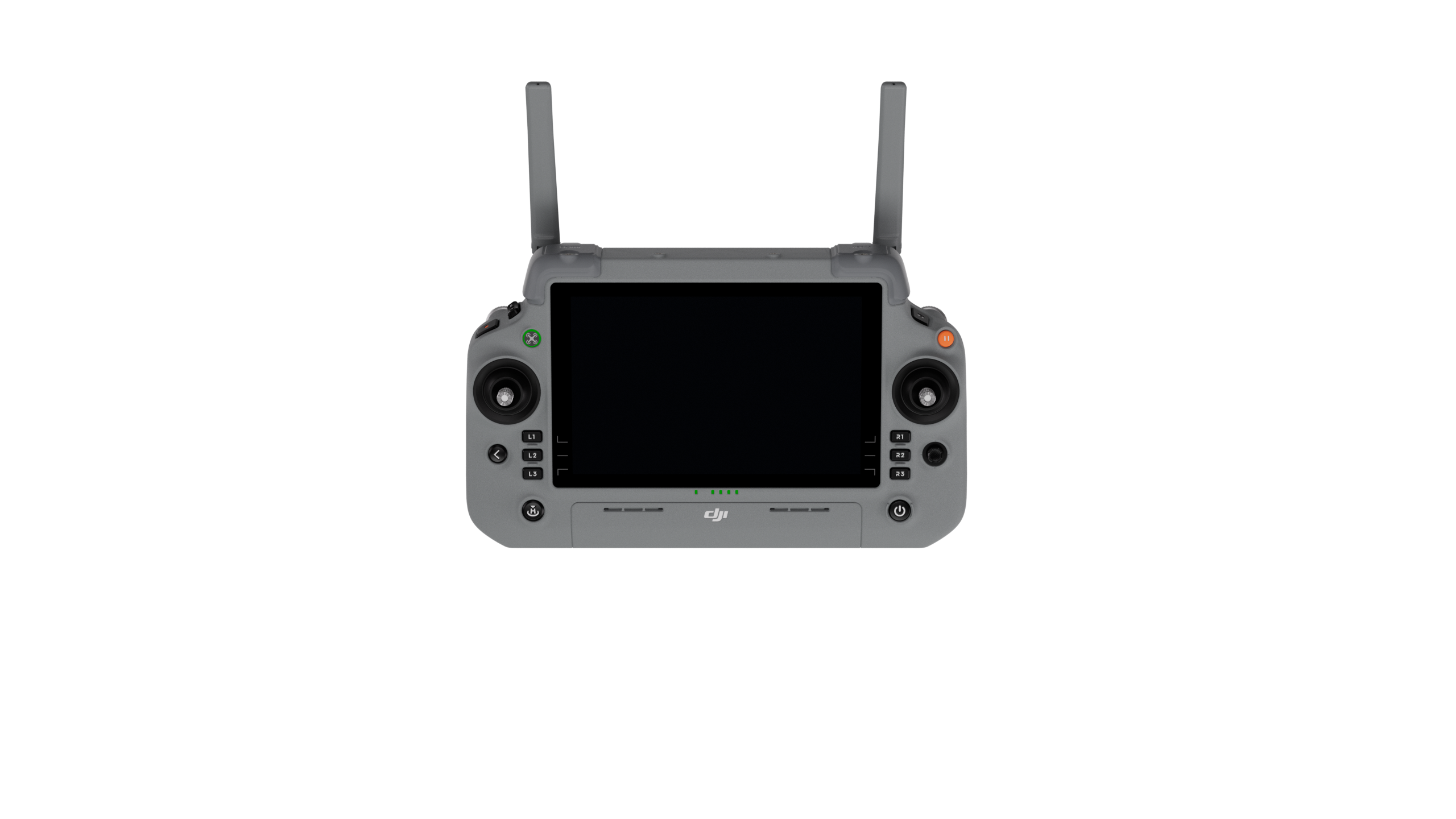 DJI Agras T100
