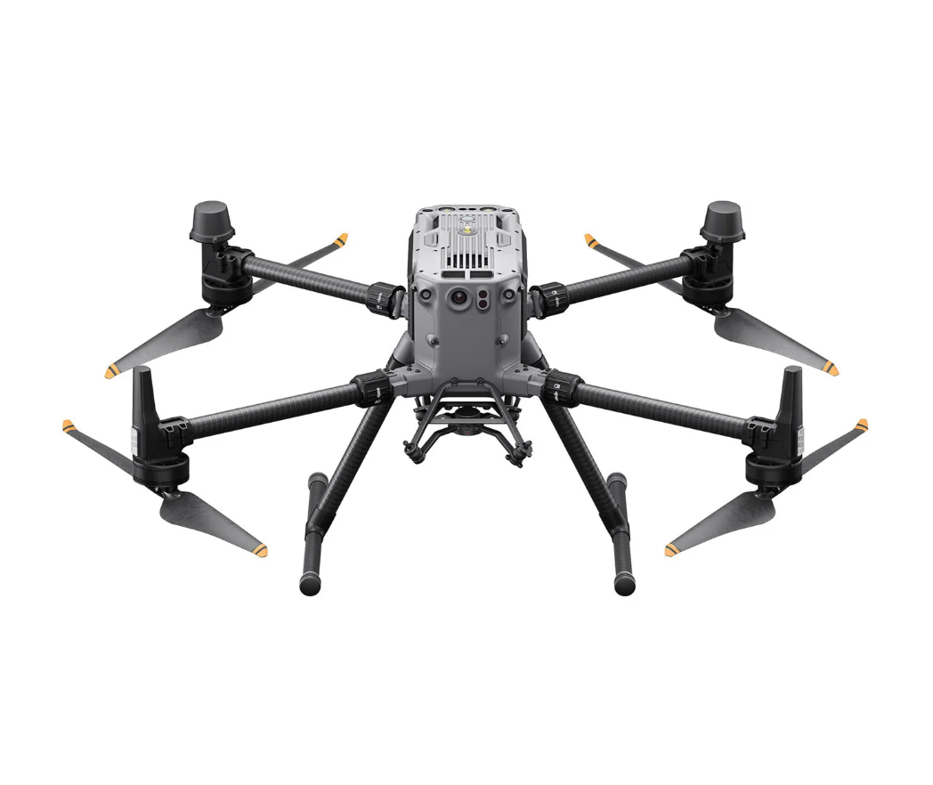 Matrice 350 RTK