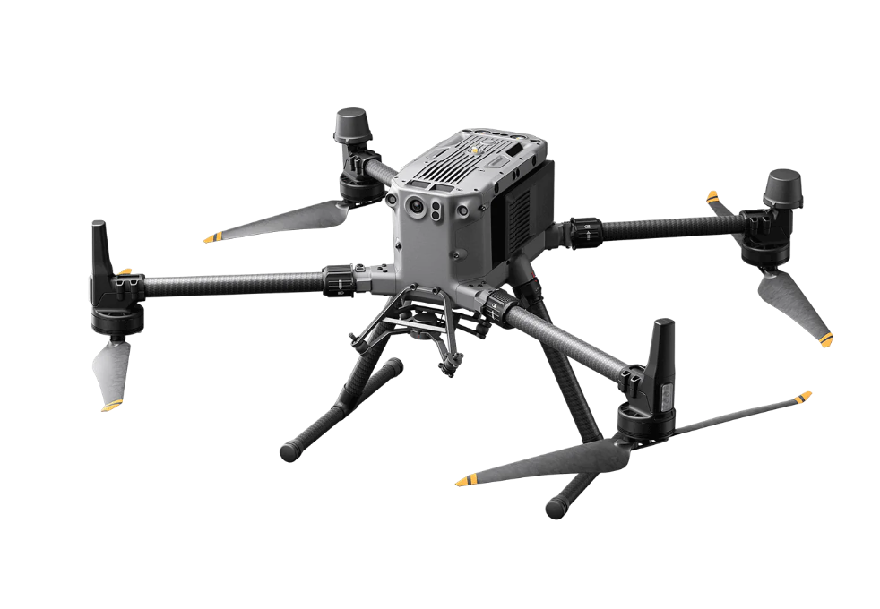 Matrice 350 RTK