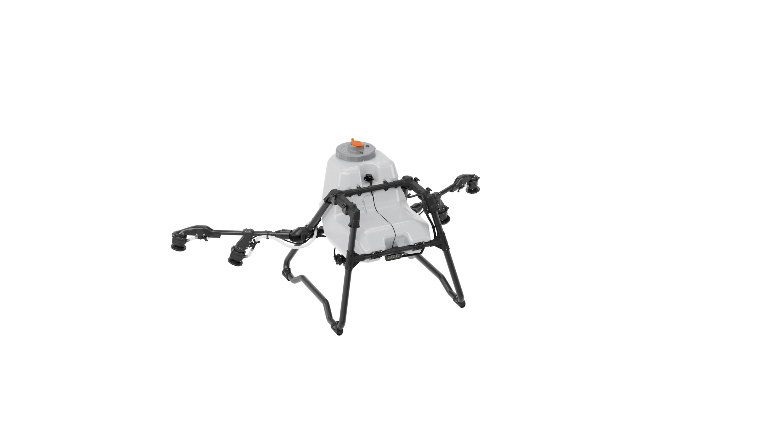 DJI Agras T100