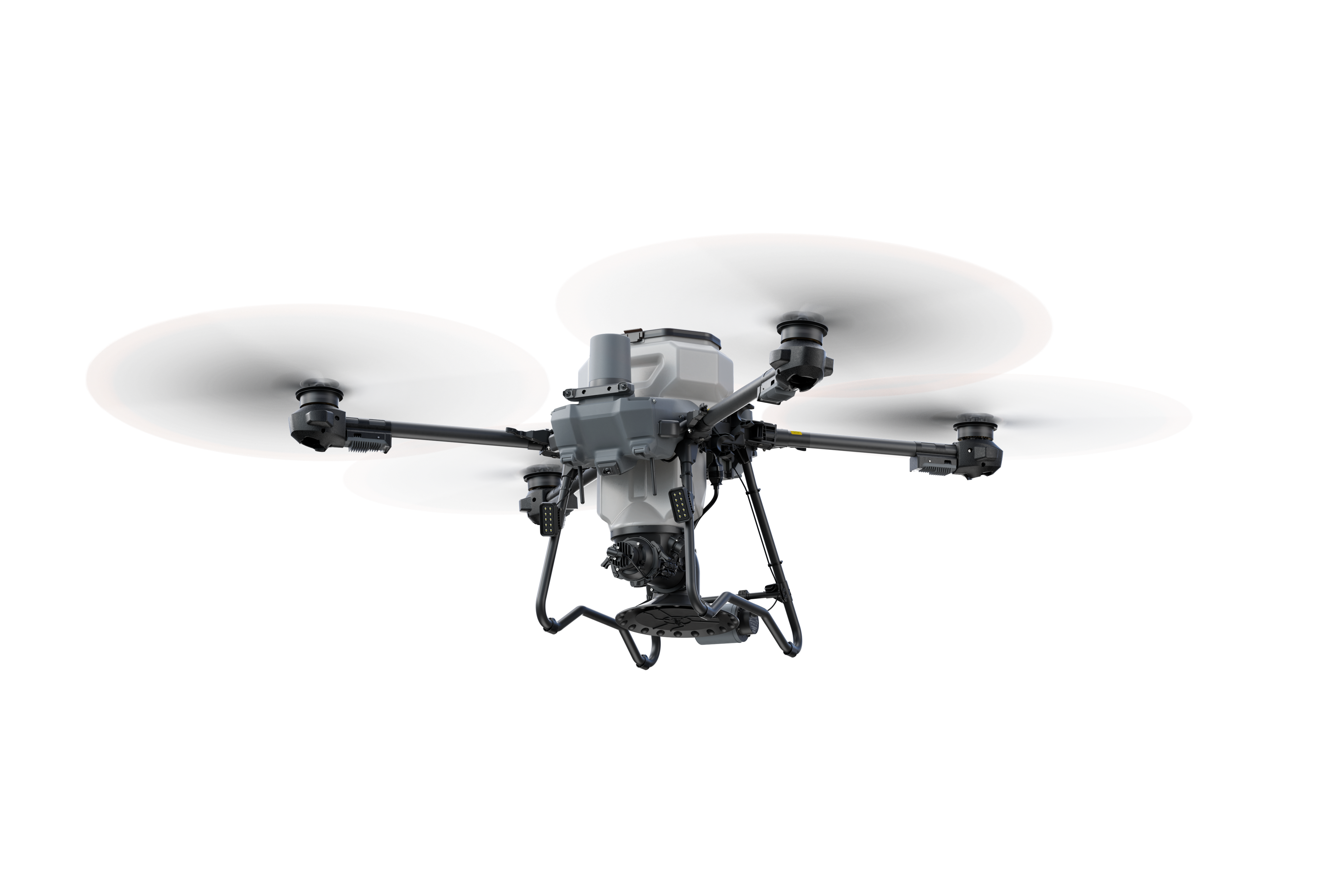 DJI Agras T25P