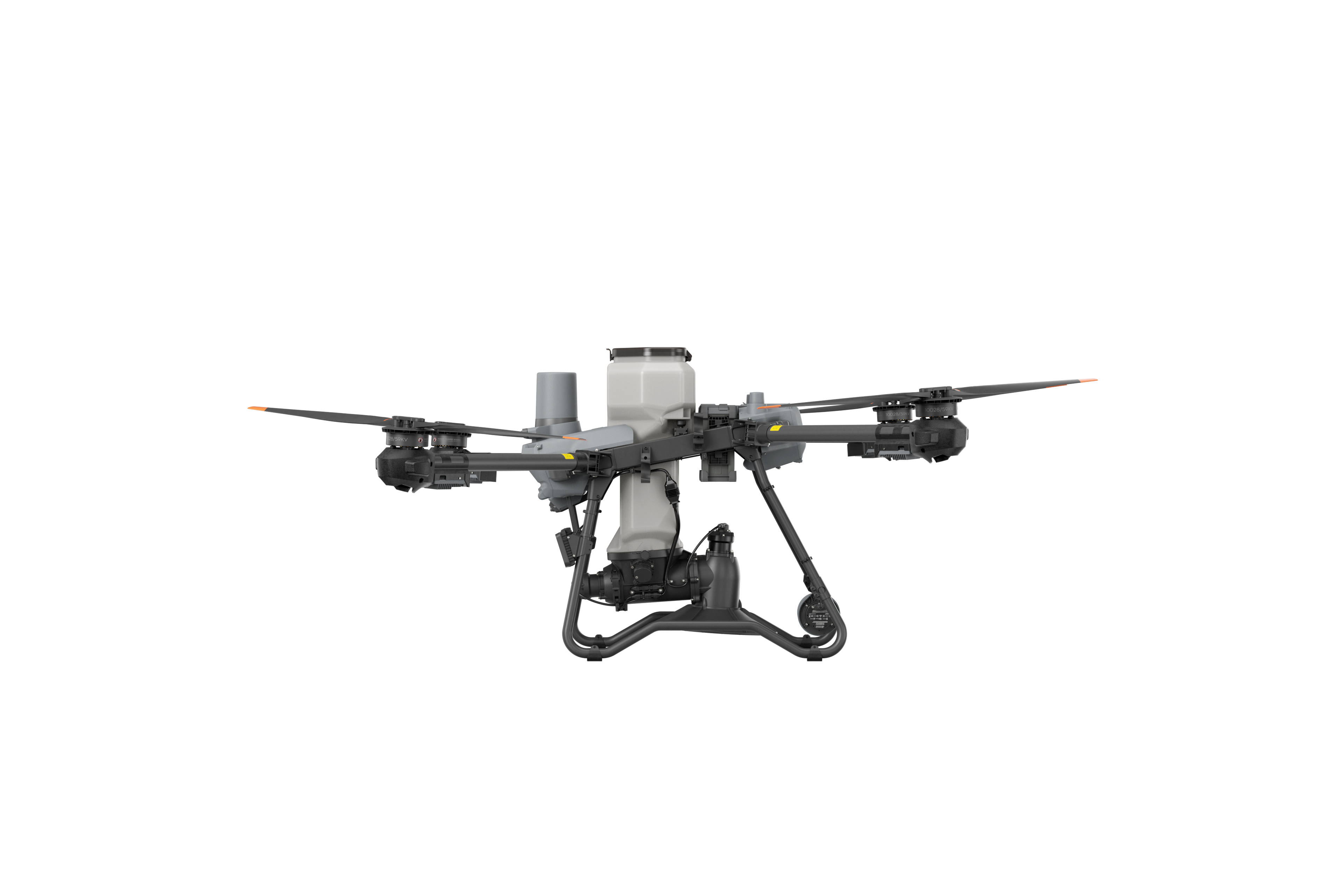 DJI Agras T25P