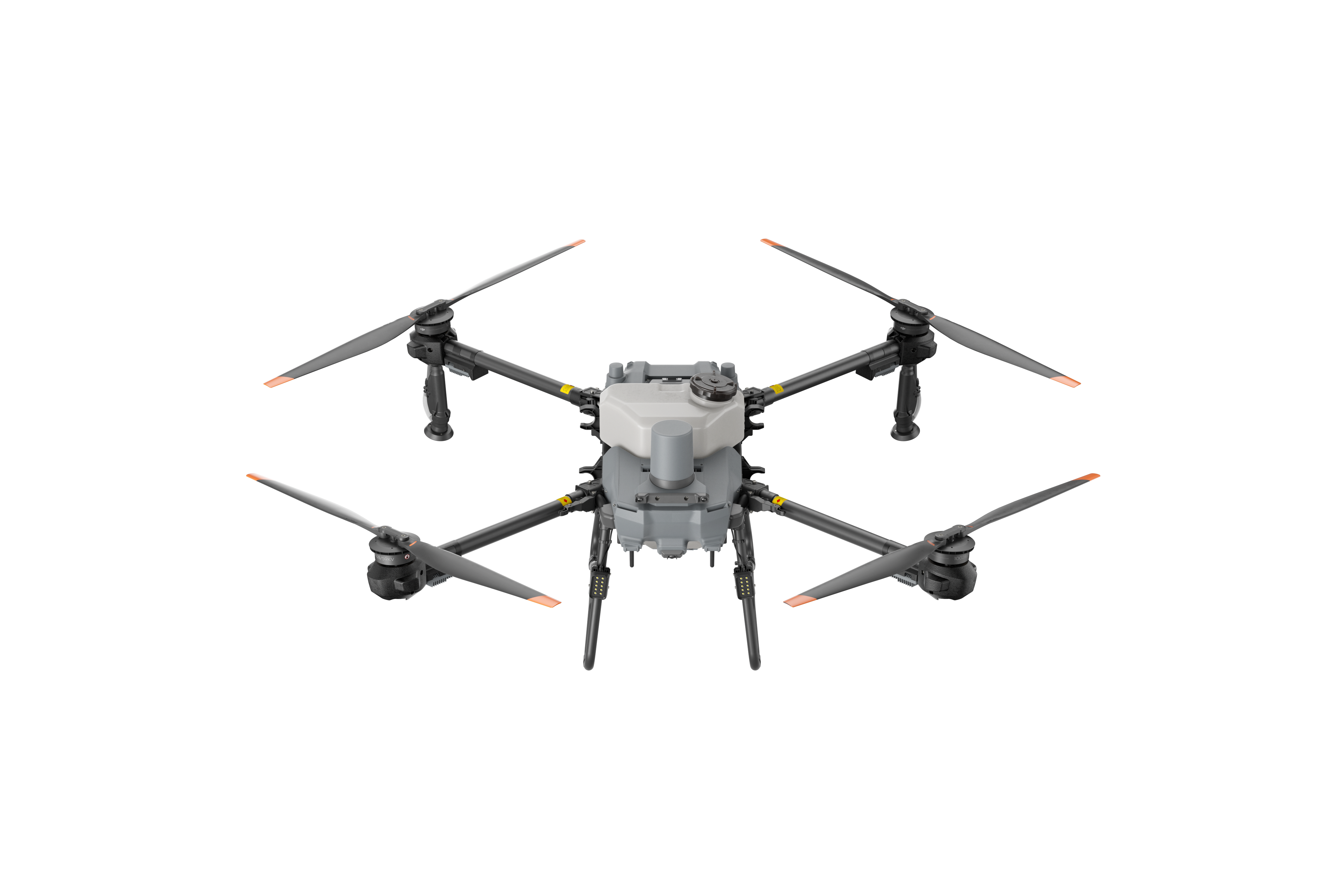 DJI Agras T25P