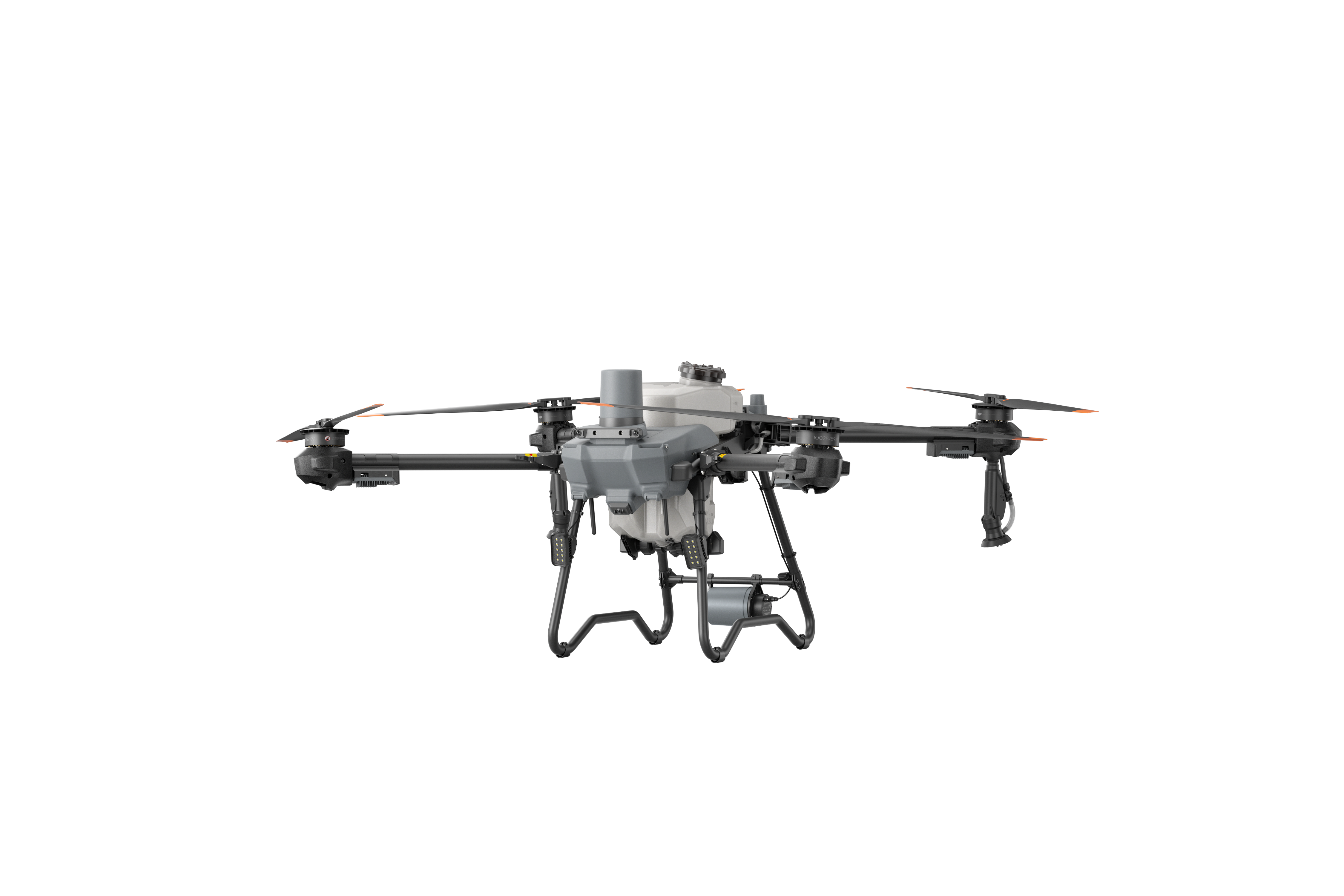 DJI Agras T25P