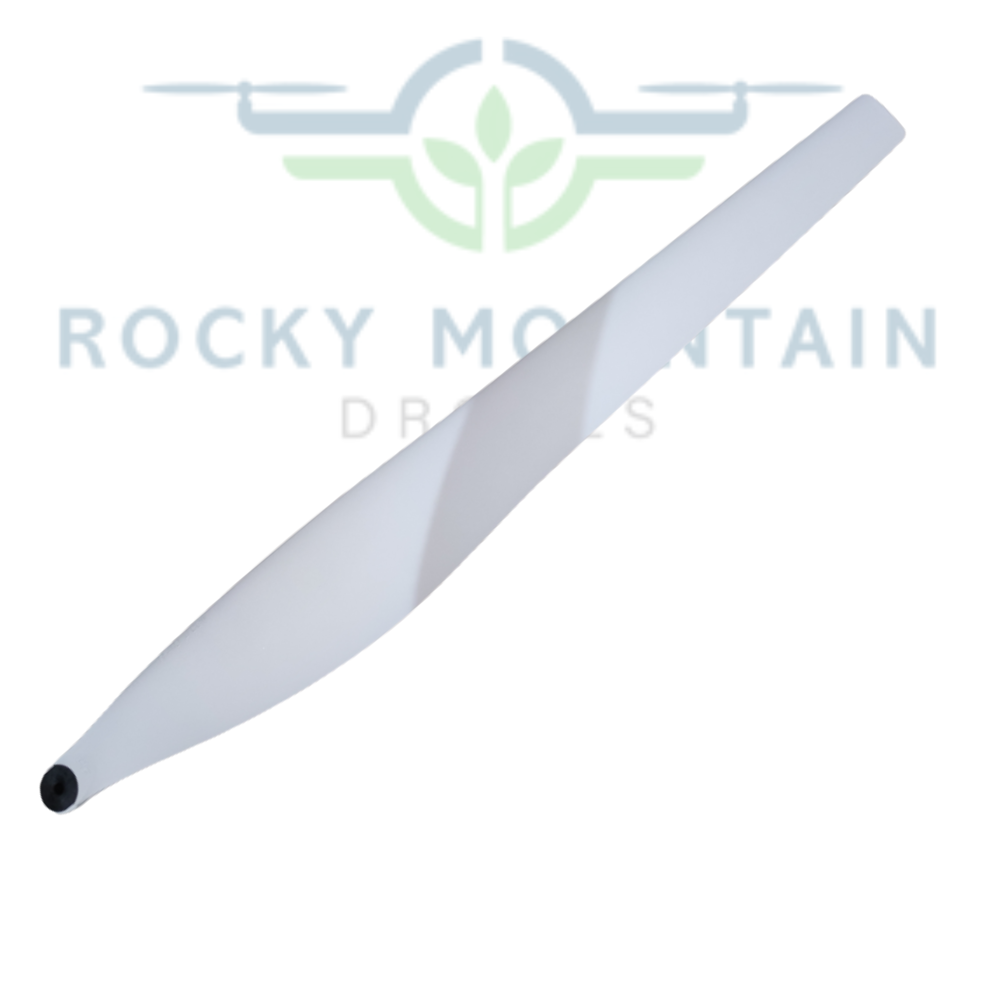 YC.JG.ZS005016.03 Upper Propeller CCW (Pair)