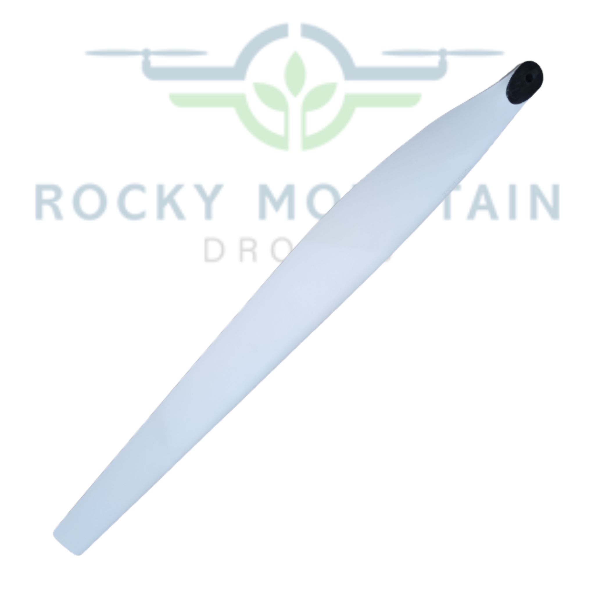 YC.JG.ZS005018.03 Lower Propeller CCW (Pair)