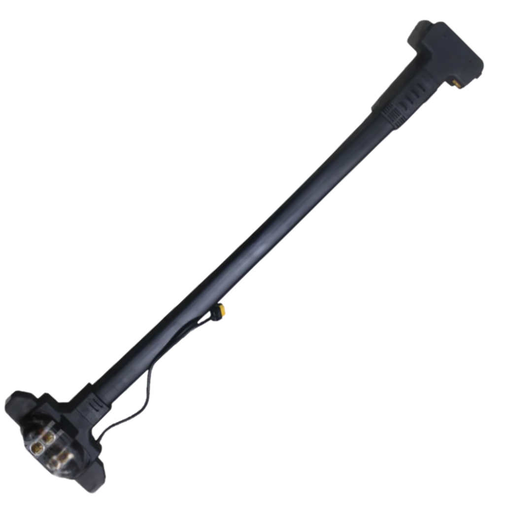 DB1500 Adapter Cable for D14000IE Generator - T50/T25