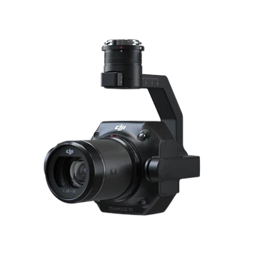 Zenmuse P1