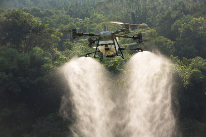 DJI Agras T100