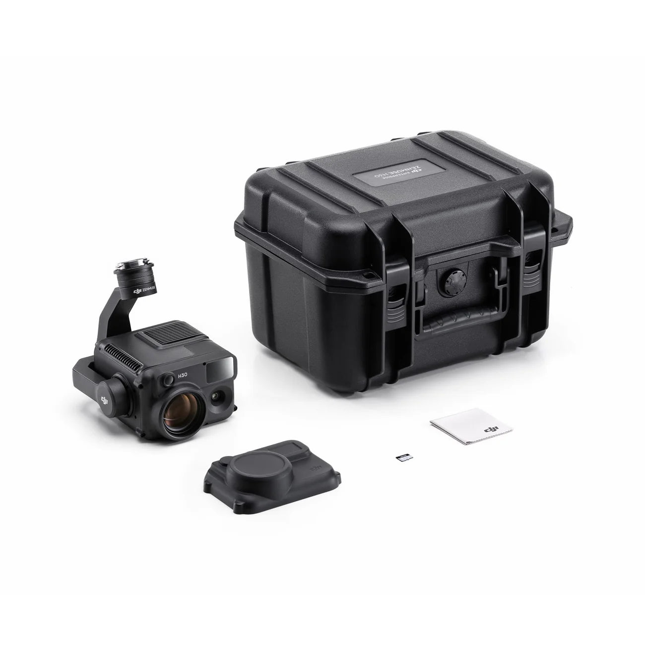Zenmuse H30