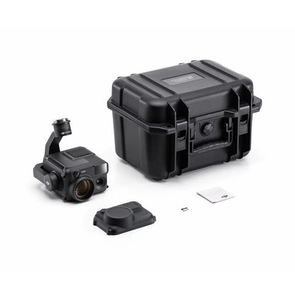 Zenmuse H30