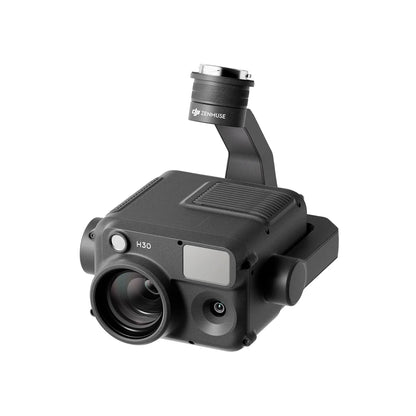 Zenmuse H30
