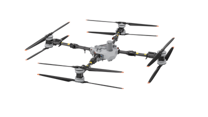 DJI Agras T100