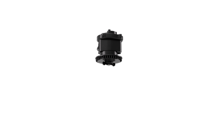 DJI Agras T100 Mist Nozzle System