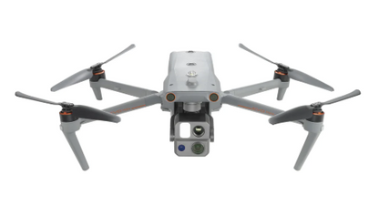 Autel EVO Max 4T