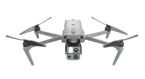 Autel EVO Max 4T