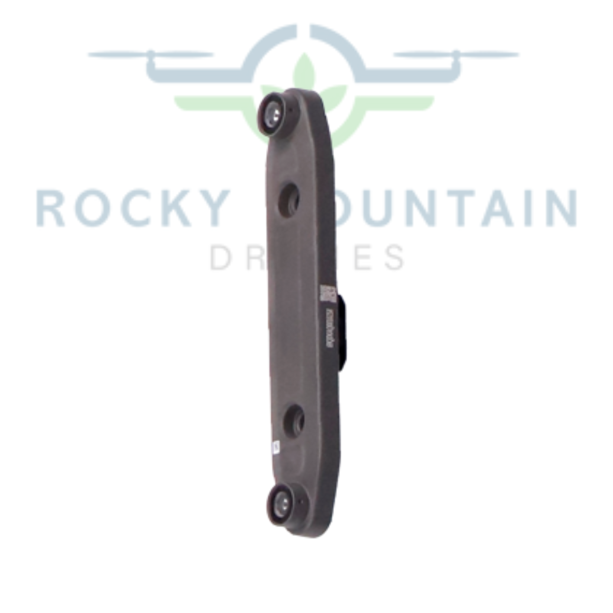 BC.AG.SS000671.03