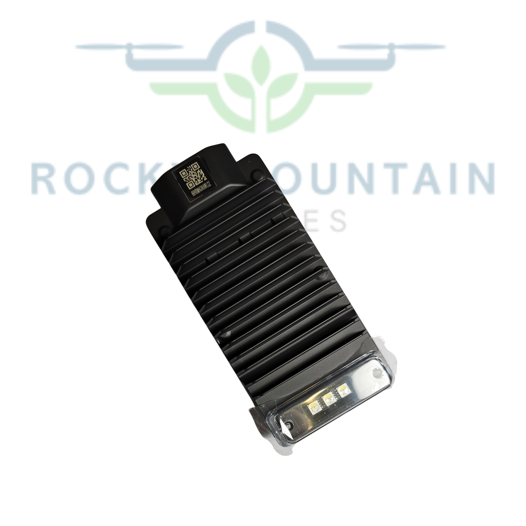 BC.AG.SS000700.01