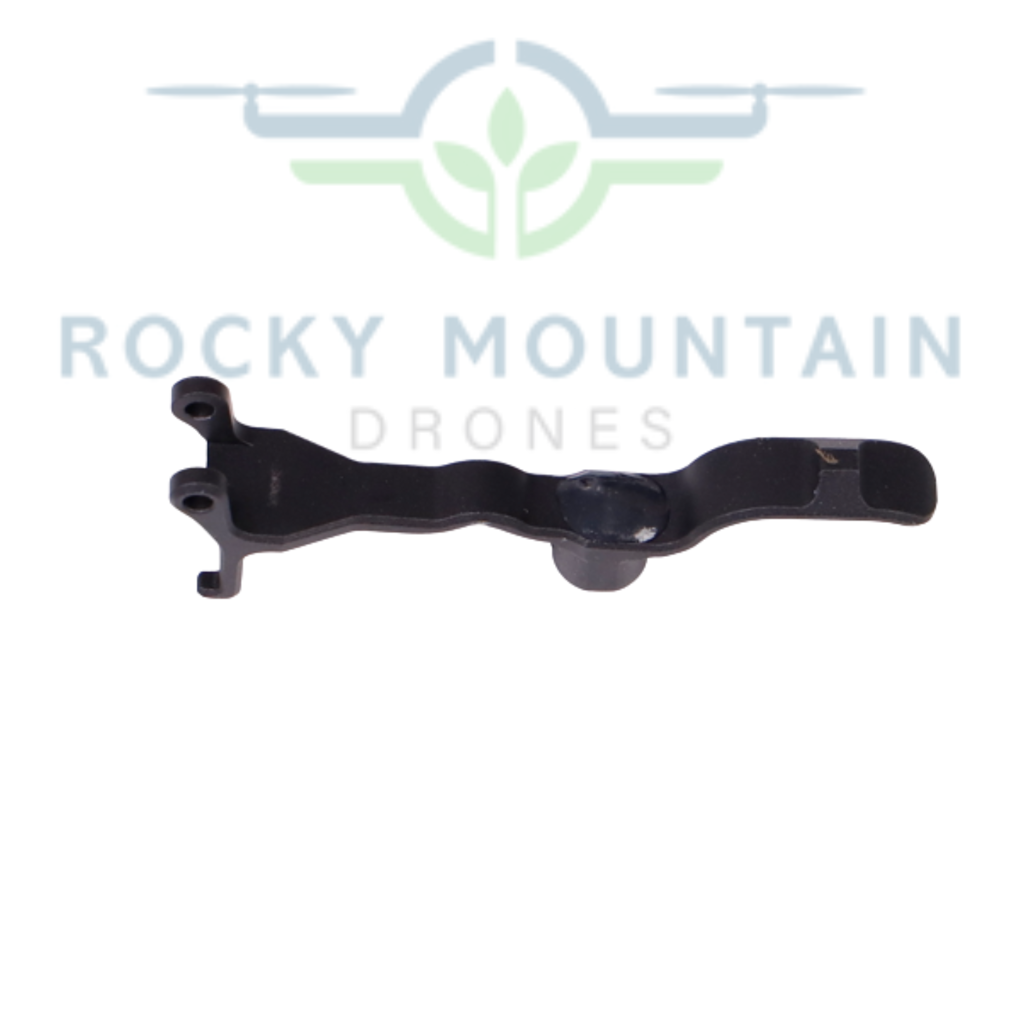 BC.AG.SS000701.01