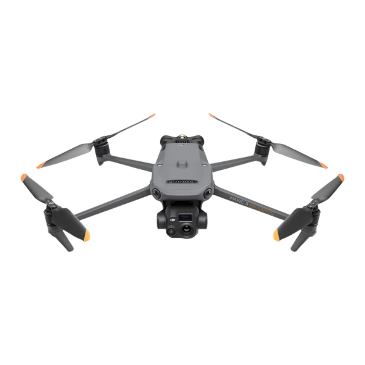 Mavic 3 Thermal (M3T)