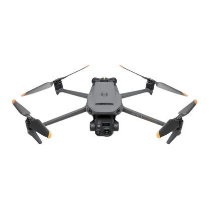 Mavic 3 Thermal (M3T)