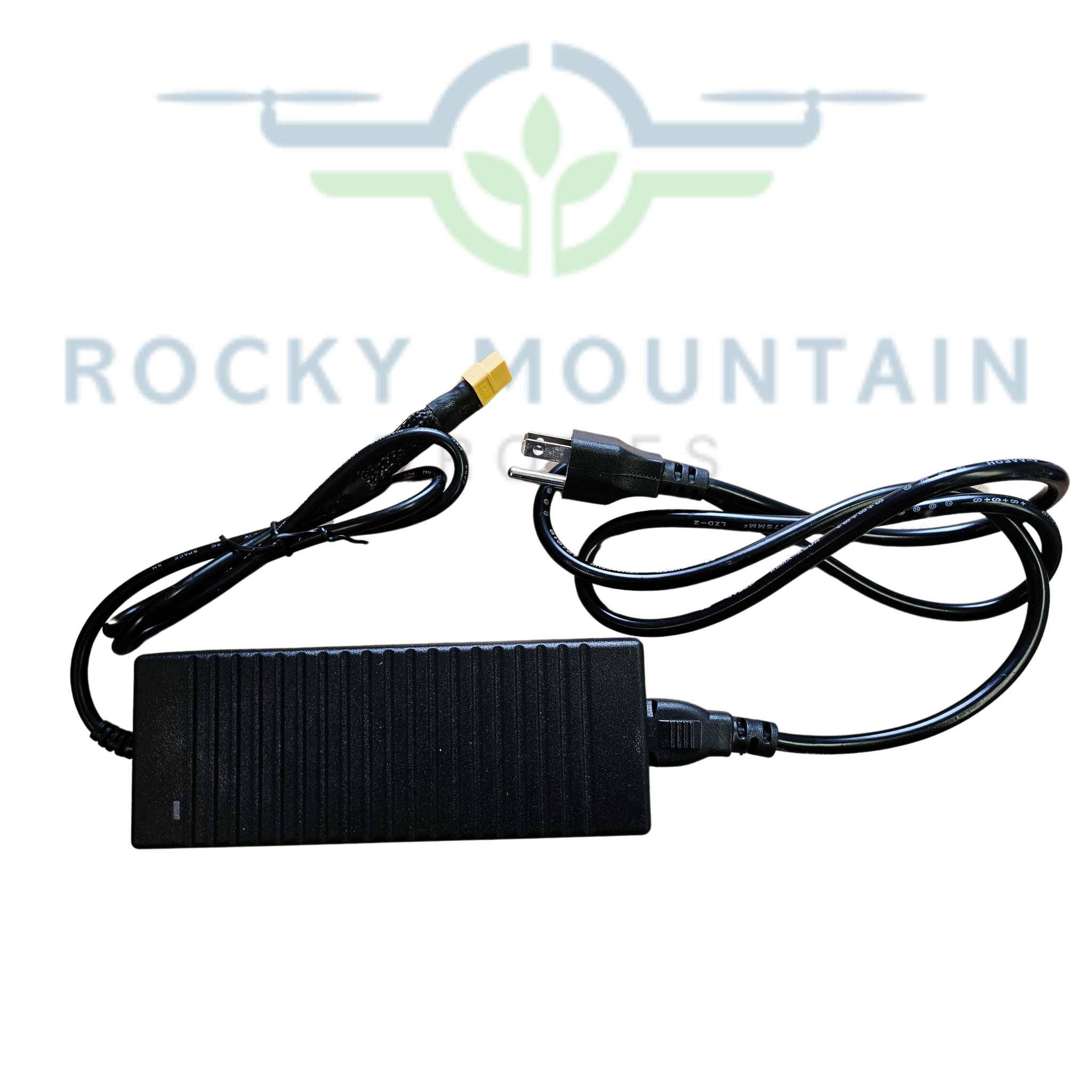 12V AC Adapter for T50/T40 Cooling Fan