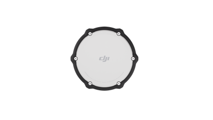 D-RTK3 Base Station