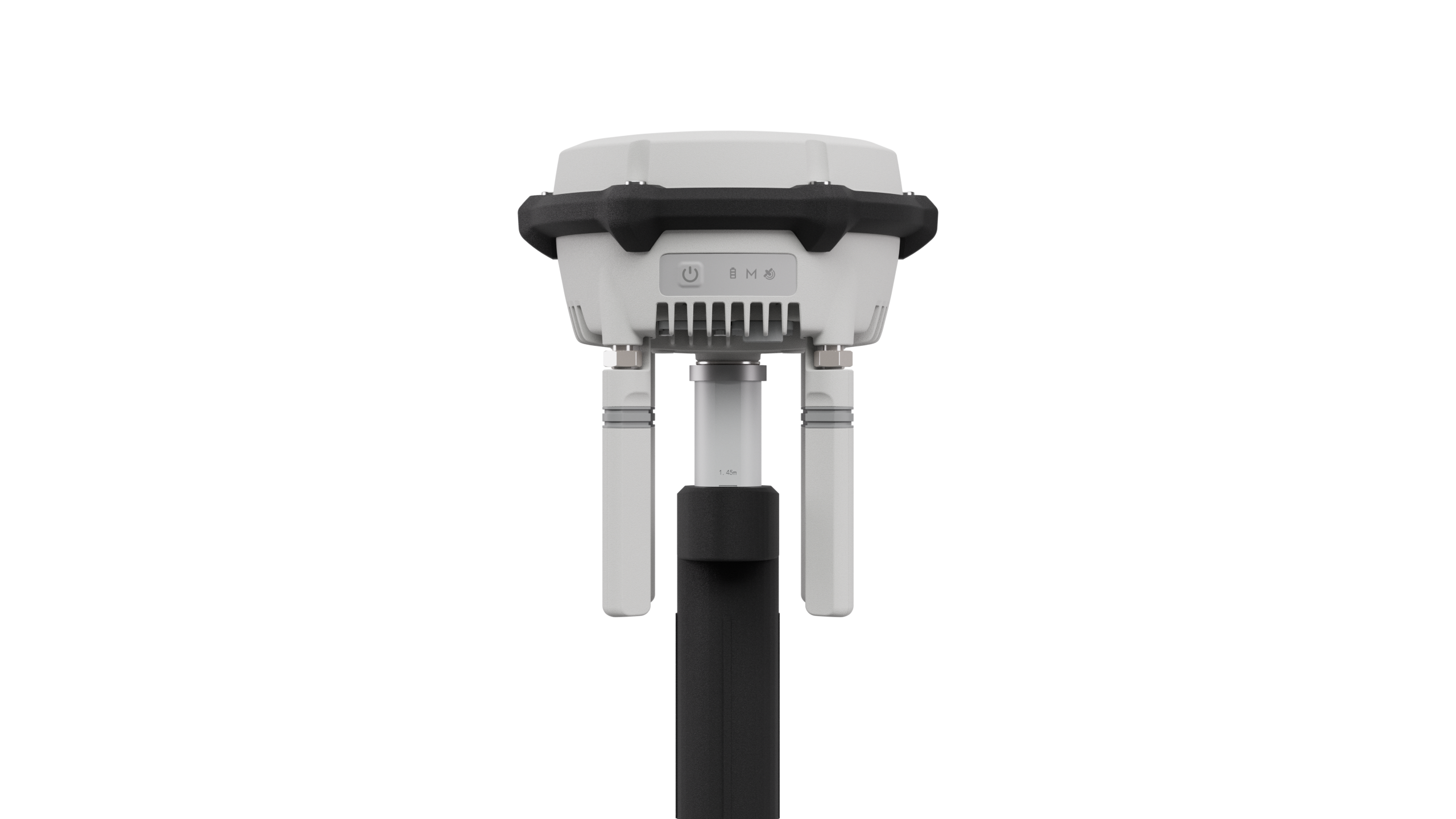 D-RTK3 Base Station