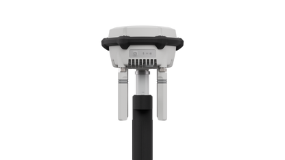 D-RTK3 Base Station