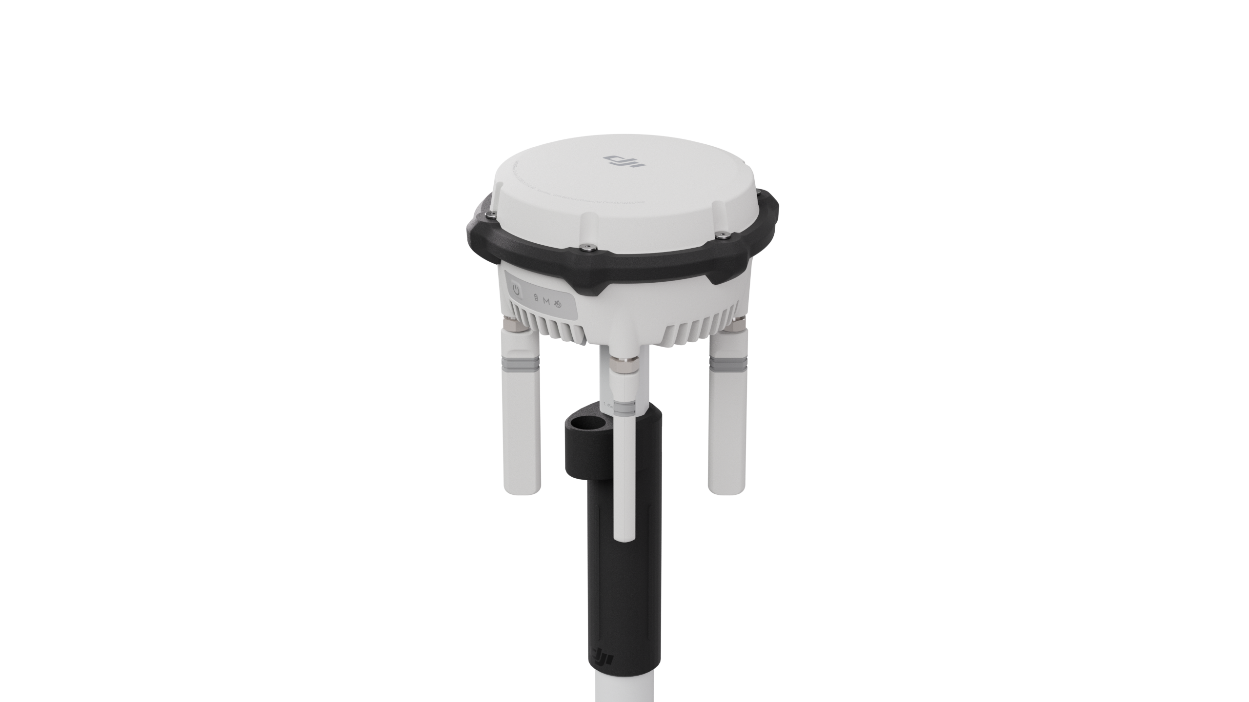 D-RTK3 Base Station