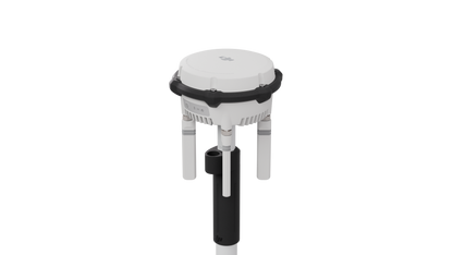 D-RTK3 Base Station