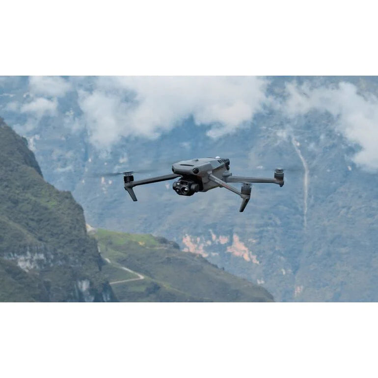 Matrice 30T Drone