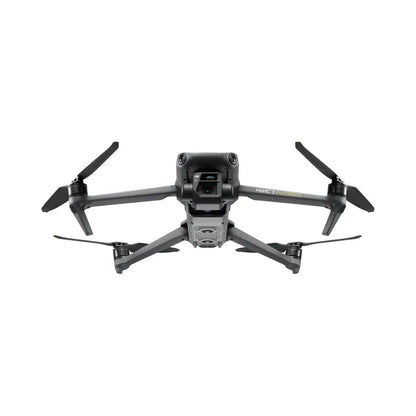 Mavic 3 Enterprise