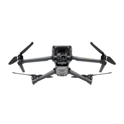 Matrice 30T Drone