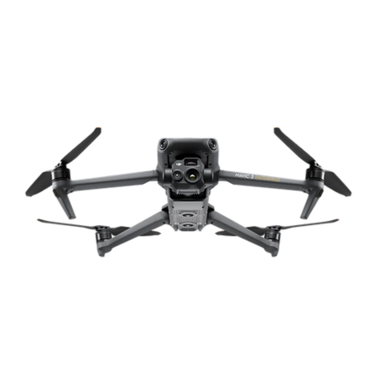 Mavic 3 Thermal (M3T)