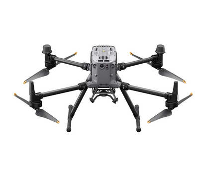 Matrice 350 RTK