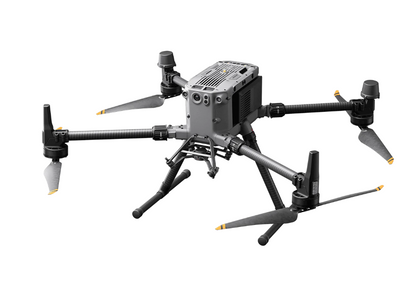 Matrice 350 RTK