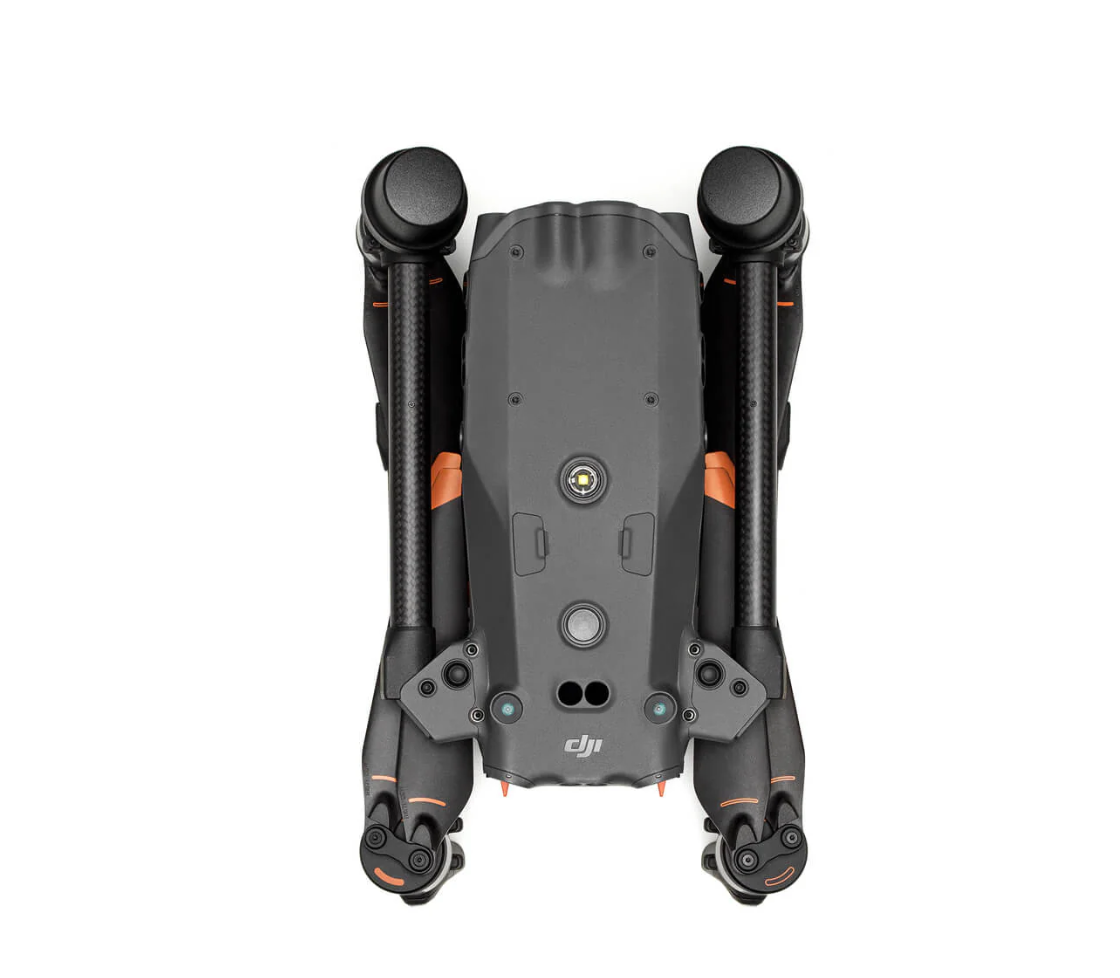 Matrice 30T Drone