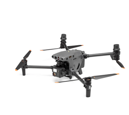 Matrice 30T Drone