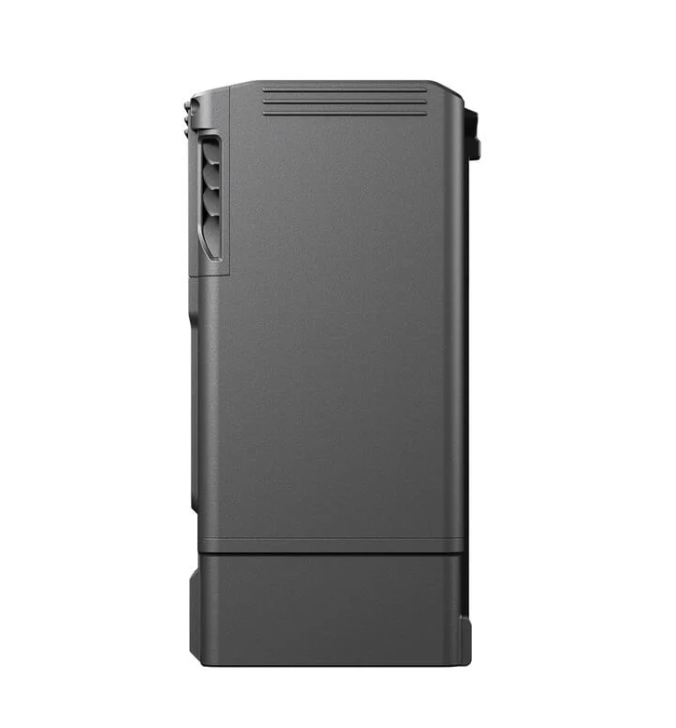 Matrice 30 Series TB30 Intelligent Flight Battery (10 Pcs)