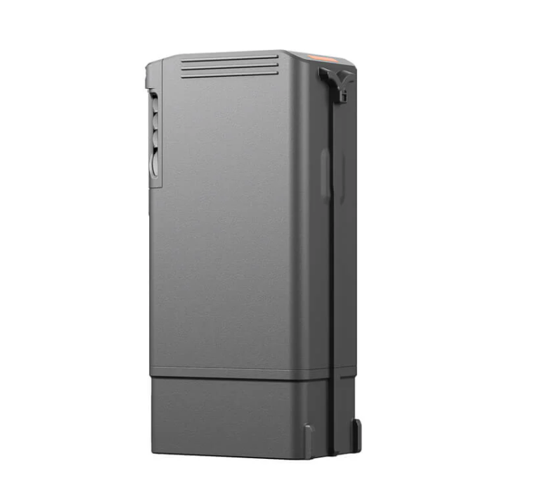 Matrice 30 Series TB30 Intelligent Flight Battery (10 Pcs)