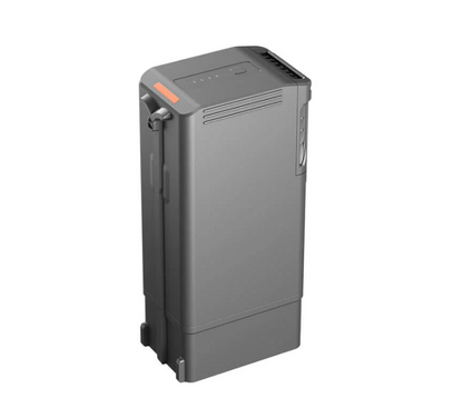 Matrice 30 Series TB30 Intelligent Flight Battery (10 Pcs)